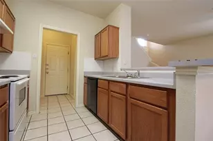 7310 Dan-Jean Dr, Austin, TX 78745 - Photo 7