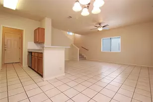 7310 Dan-Jean Dr, Austin, TX 78745 - Photo 5