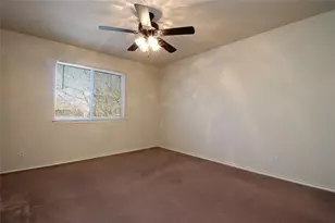 7310 Dan-Jean Dr, Austin, TX 78745 - Photo 11