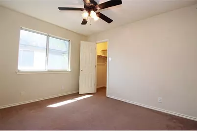 7310 Dan Jean Drive #A, Austin, TX 78745 - Photo 13