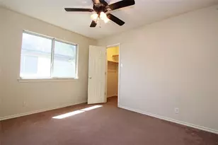 7310 Dan-Jean Dr, Austin, TX 78745 - Photo 13