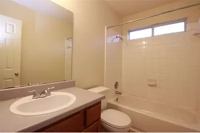 7310 Dan Jean Drive #A, Austin, TX 78745 - Photo 15