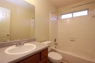 7310 Dan-Jean Dr, Austin, TX 78745 - Photo 15