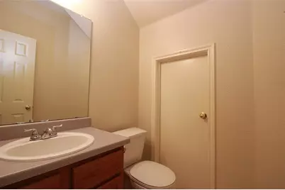 7310 Dan Jean Drive #A, Austin, TX 78745 - Photo 9