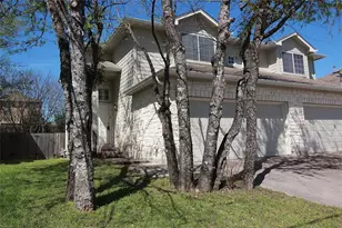 7310 Dan-Jean Dr, Austin, TX 78745 - Photo 1