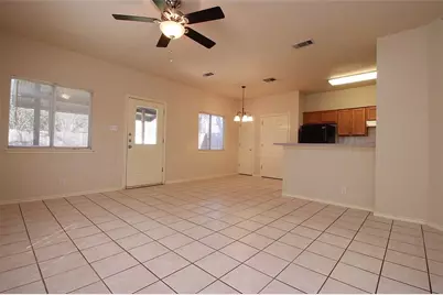 7310 Dan Jean Drive #A, Austin, TX 78745 - Photo 3