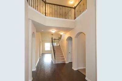 1902 Laminar Creek Road, Cedar Park, TX 78613 - Photo 3
