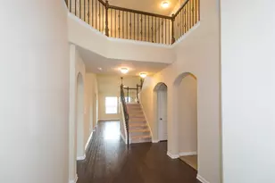 1902 Laminar Creek Road, Cedar Park, TX 78613 - Photo 3