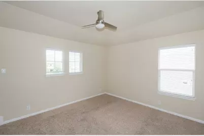 1902 Laminar Creek Road, Cedar Park, TX 78613 - Photo 27