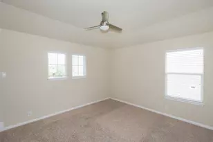 1902 Laminar Creek Road, Cedar Park, TX 78613 - Photo 27
