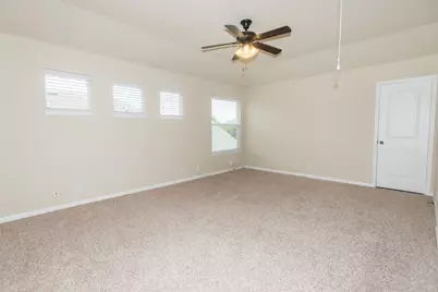 1902 Laminar Creek Road, Cedar Park, TX 78613 - Photo 21