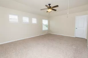 1902 Laminar Creek Road, Cedar Park, TX 78613 - Photo 21