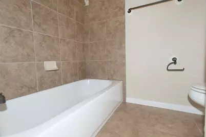 1902 Laminar Creek Road, Cedar Park, TX 78613 - Photo 25
