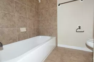1902 Laminar Creek Road, Cedar Park, TX 78613 - Photo 25