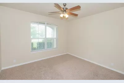 1902 Laminar Creek Road, Cedar Park, TX 78613 - Photo 13