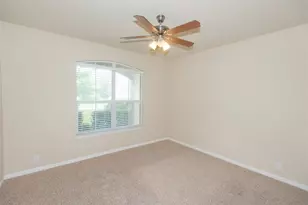 1902 Laminar Creek Road, Cedar Park, TX 78613 - Photo 13