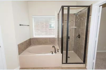 1902 Laminar Creek Road, Cedar Park, TX 78613 - Photo 19