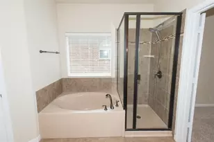 1902 Laminar Creek Road, Cedar Park, TX 78613 - Photo 19