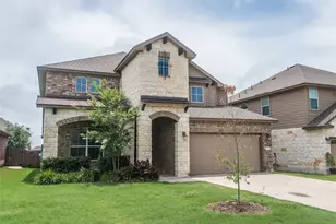 1902 Laminar Creek Road, Cedar Park, TX 78613 - Photo 1