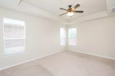 1902 Laminar Creek Road, Cedar Park, TX 78613 - Photo 15