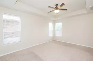 1902 Laminar Creek Road, Cedar Park, TX 78613 - Photo 15