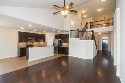1902 Laminar Creek Road, Cedar Park, TX 78613 - Photo 5