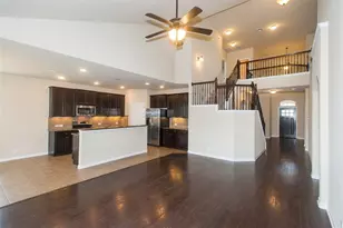 1902 Laminar Creek Road, Cedar Park, TX 78613 - Photo 5