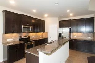 1902 Laminar Creek Road, Cedar Park, TX 78613 - Photo 9