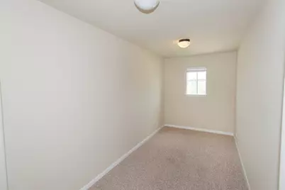 1902 Laminar Creek Road, Cedar Park, TX 78613 - Photo 29