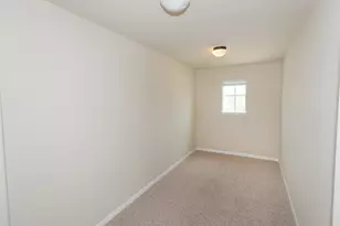 1902 Laminar Creek Road, Cedar Park, TX 78613 - Photo 29
