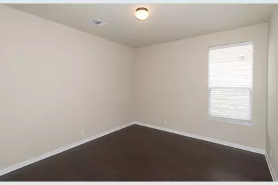 1902 Laminar Creek Road, Cedar Park, TX 78613 - Photo 11