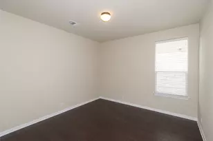 1902 Laminar Creek Road, Cedar Park, TX 78613 - Photo 11