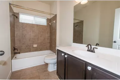 1902 Laminar Creek Road, Cedar Park, TX 78613 - Photo 23