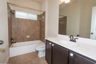 1902 Laminar Creek Road, Cedar Park, TX 78613 - Photo 23