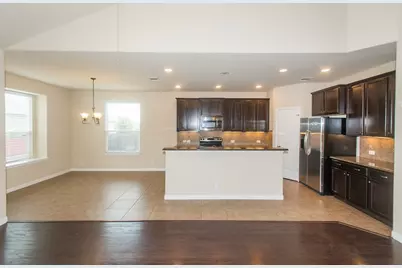 1902 Laminar Creek Road, Cedar Park, TX 78613 - Photo 7