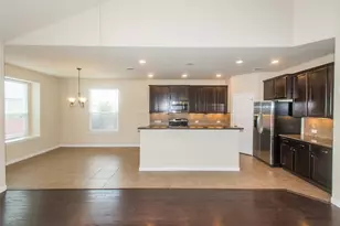 1902 Laminar Creek Road, Cedar Park, TX 78613 - Photo 7