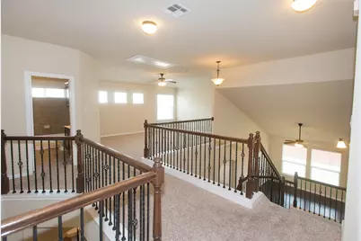 1902 Laminar Creek Road, Cedar Park, TX 78613 - Photo 17