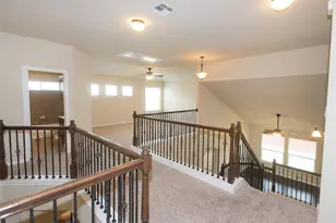1902 Laminar Creek Road, Cedar Park, TX 78613 - Photo 17
