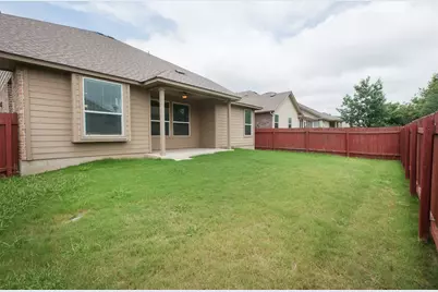 1902 Laminar Creek Road, Cedar Park, TX 78613 - Photo 31