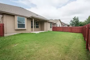 1902 Laminar Creek Road, Cedar Park, TX 78613 - Photo 31