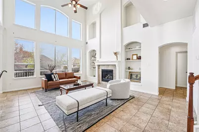 2209 Buffalo Gap, Leander, TX 78641 - Photo 3