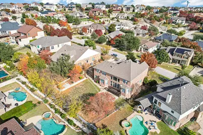 2209 Buffalo Gap, Leander, TX 78641 - Photo 21