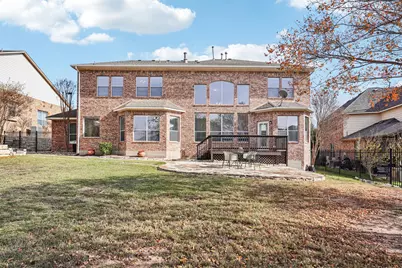 2209 Buffalo Gap, Leander, TX 78641 - Photo 19