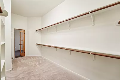 2209 Buffalo Gap, Leander, TX 78641 - Photo 11