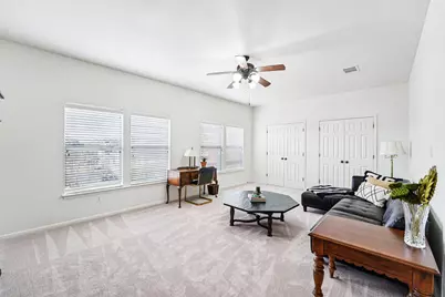 2209 Buffalo Gap, Leander, TX 78641 - Photo 17