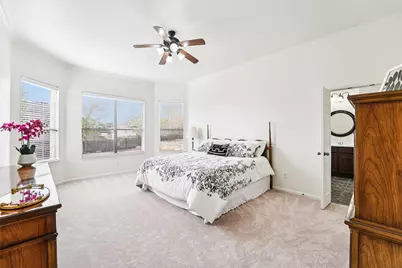 2209 Buffalo Gap, Leander, TX 78641 - Photo 9