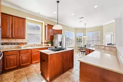 2209 Buffalo Gap, Leander, TX 78641 - Photo 7