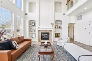 2209 Buffalo Gap, Leander, TX 78641 - Photo 1