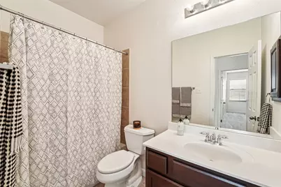 2209 Buffalo Gap, Leander, TX 78641 - Photo 15