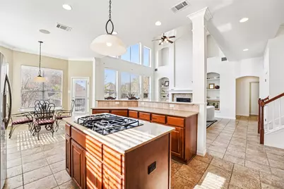 2209 Buffalo Gap, Leander, TX 78641 - Photo 5